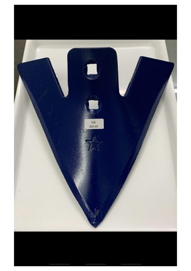 CARBON STEEL CULTIVATOR PARTS_page-0004