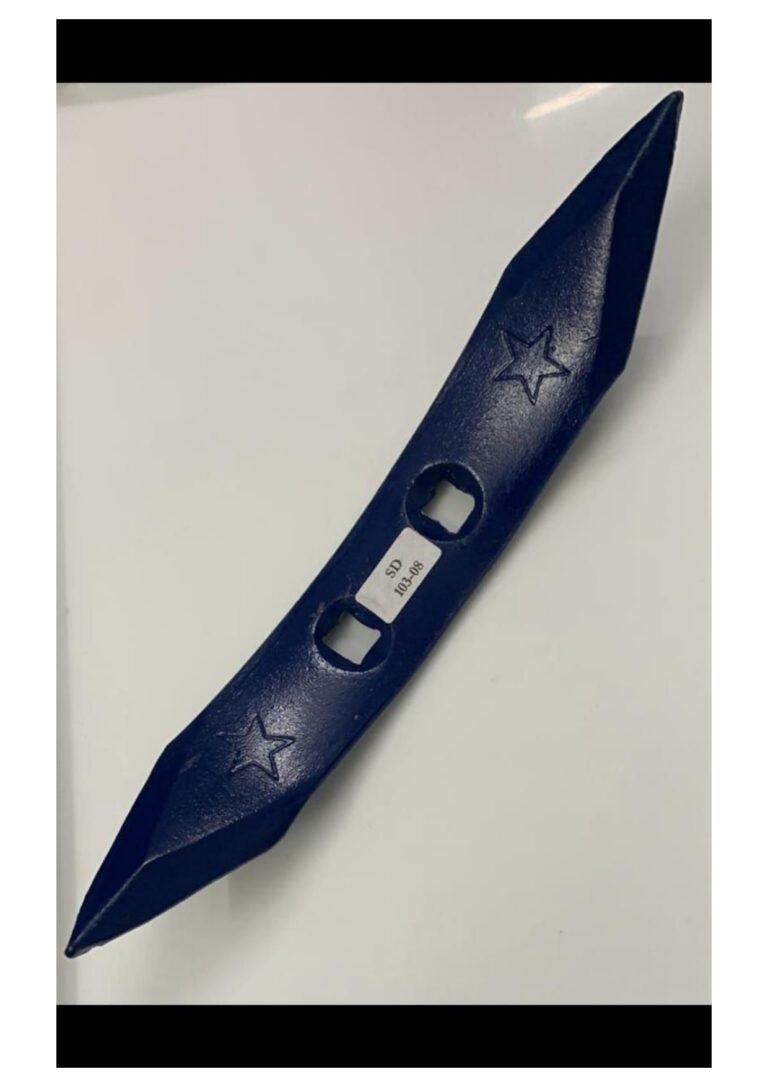 CARBON STEEL CULTIVATOR PARTS_page-0005