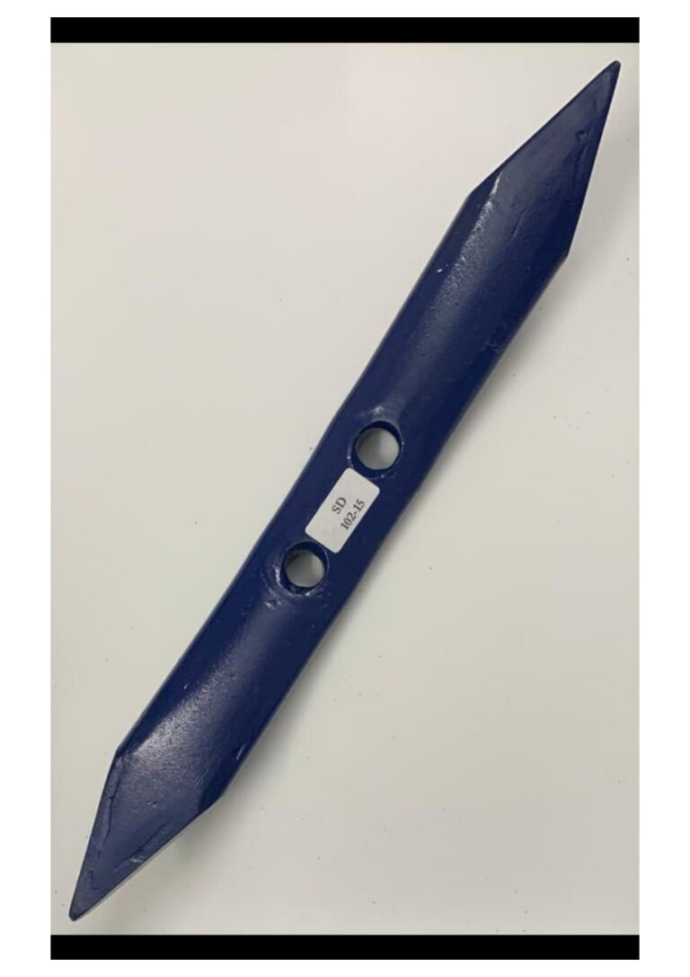 CARBON STEEL CULTIVATOR PARTS_page-0006