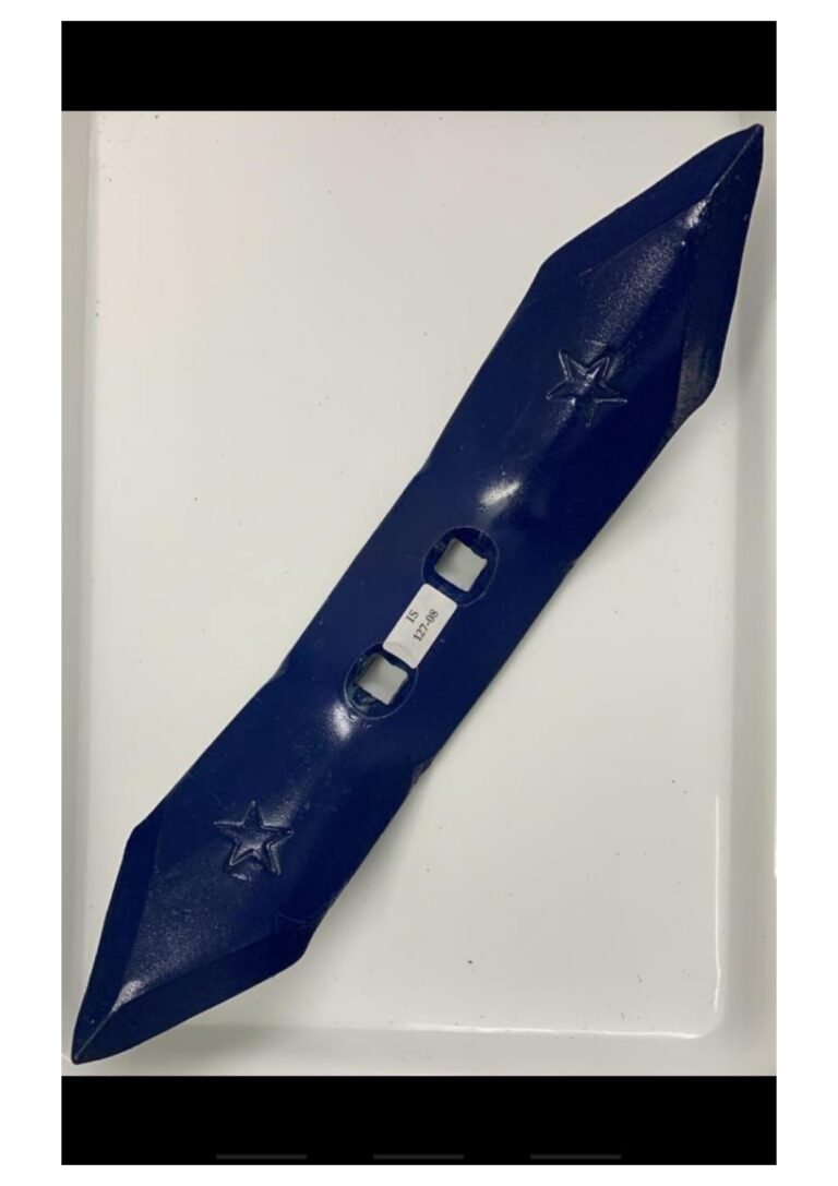 CARBON STEEL CULTIVATOR PARTS_page-0007