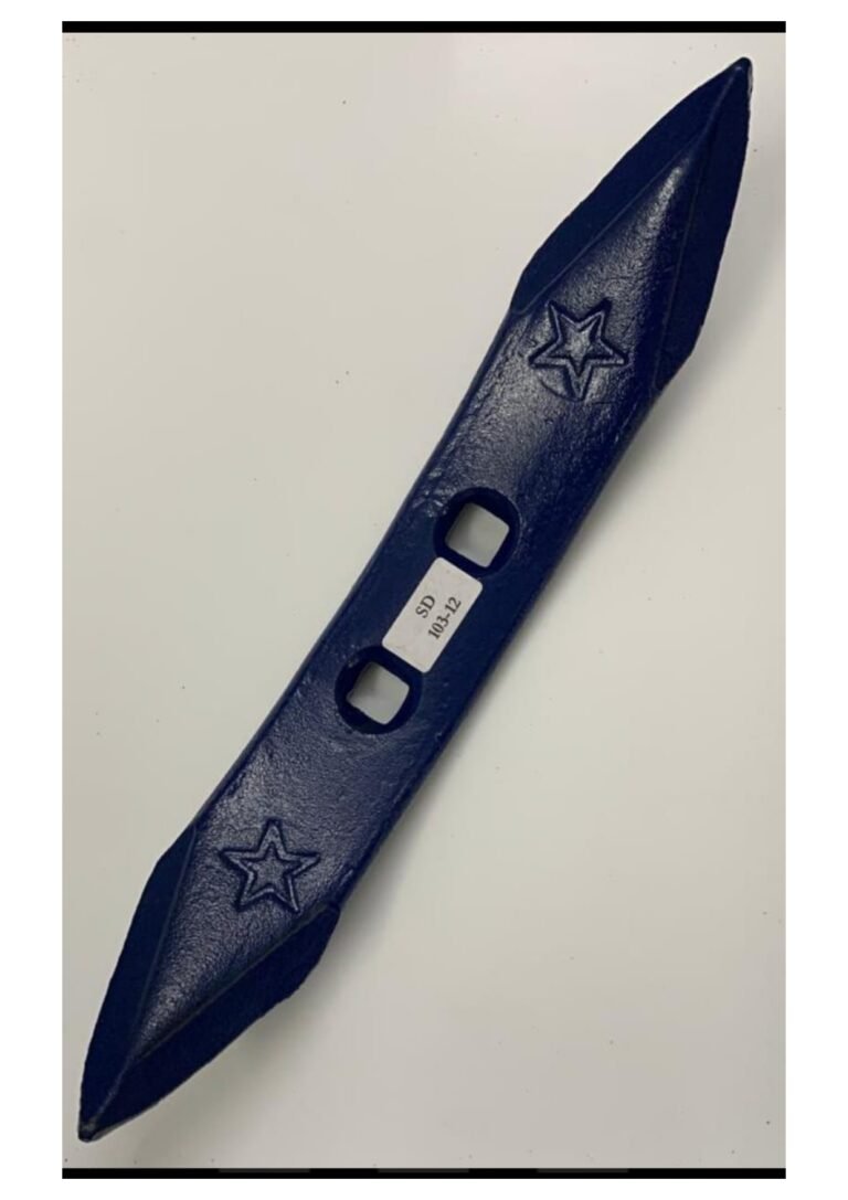 CARBON STEEL CULTIVATOR PARTS_page-0008