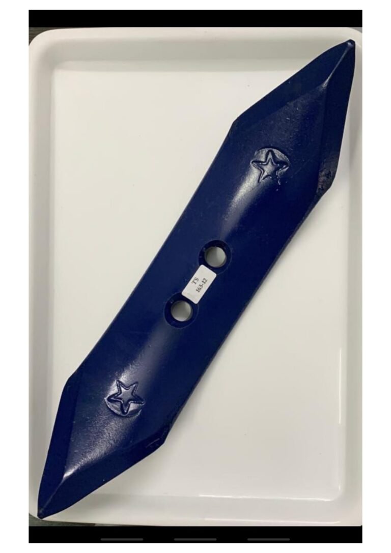 CARBON STEEL CULTIVATOR PARTS_page-0010