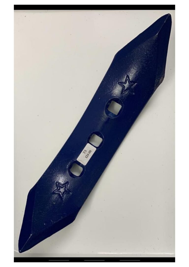 CARBON STEEL CULTIVATOR PARTS_page-0011