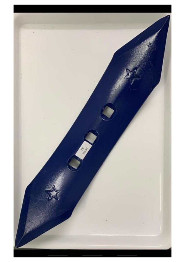CARBON STEEL CULTIVATOR PARTS_page-0012