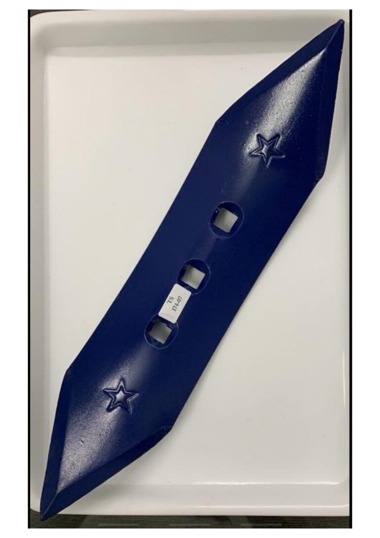 CARBON STEEL CULTIVATOR PARTS_page-0013