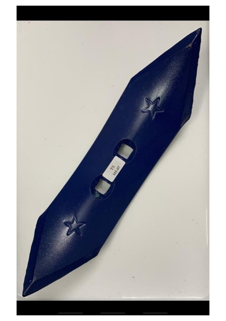 CARBON STEEL CULTIVATOR PARTS_page-0014