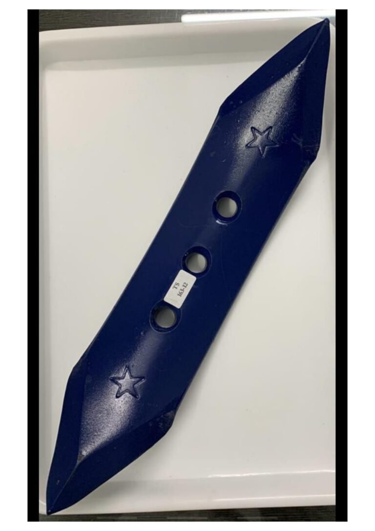 CARBON STEEL CULTIVATOR PARTS_page-0015