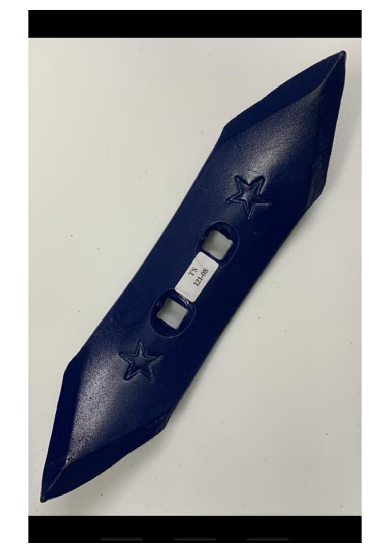 CARBON STEEL CULTIVATOR PARTS_page-0016