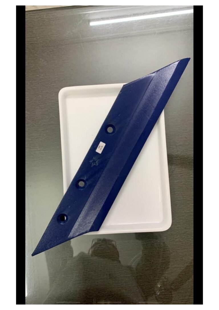 CARBON STEEL CULTIVATOR PARTS_page-0019