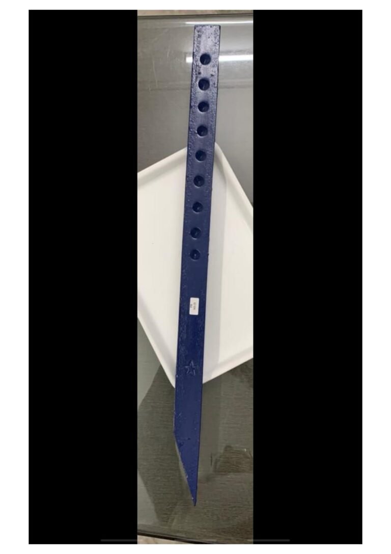 CARBON STEEL CULTIVATOR PARTS_page-0021