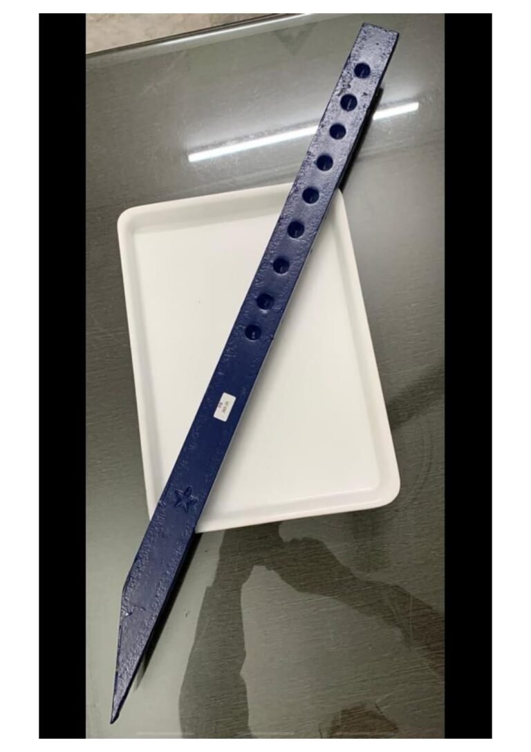 CARBON STEEL CULTIVATOR PARTS_page-0022