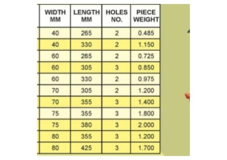 CARBON STEEL CULTIVATOR PARTS_page-0023