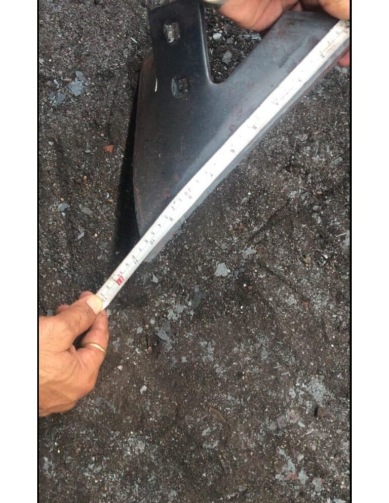 CULTIVATOR SPARES_page-0003