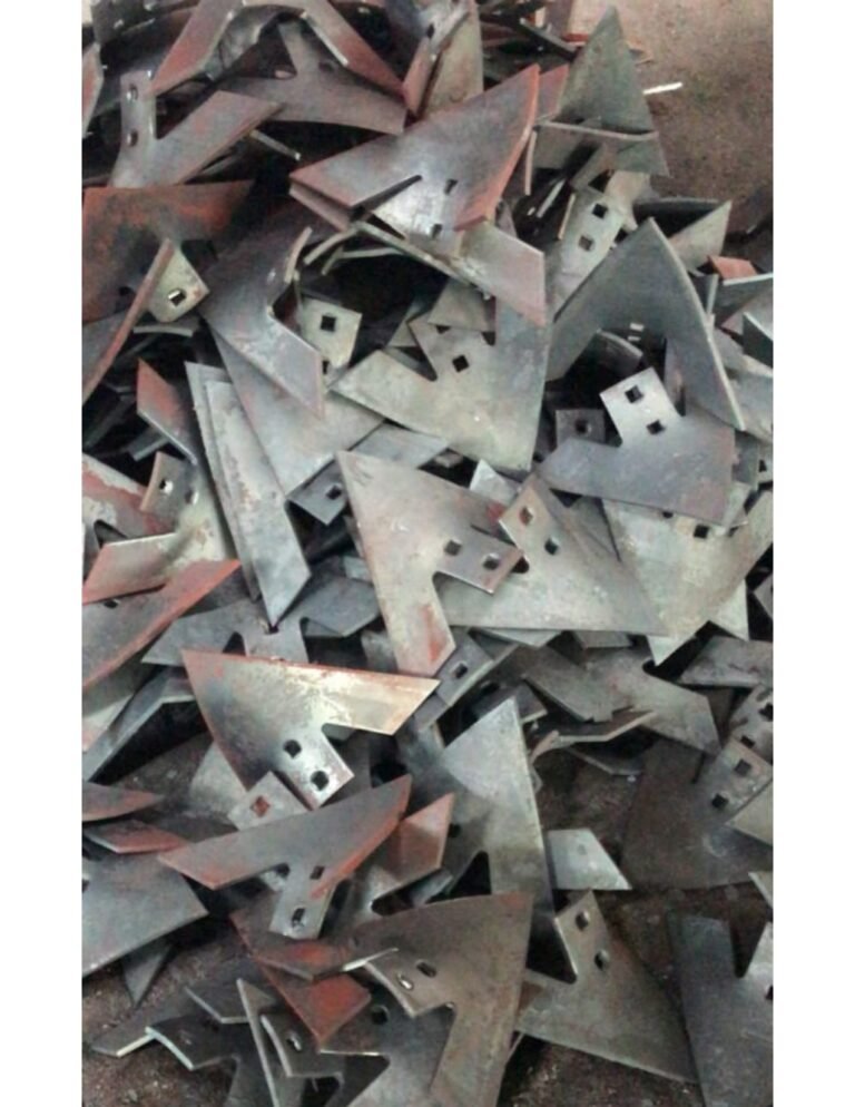 CULTIVATOR SPARES_page-0005