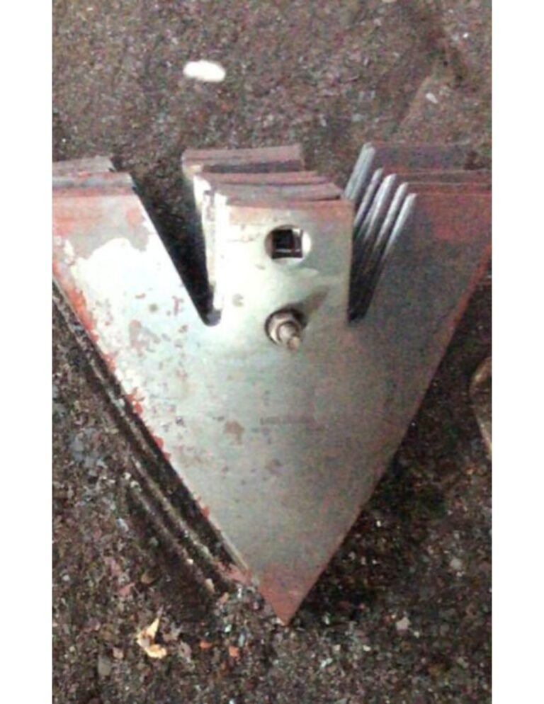 CULTIVATOR SPARES_page-0006