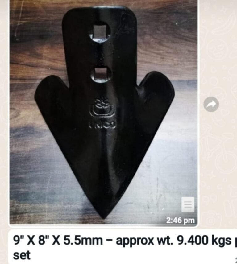 CULTIVATOR SPARES_page-0007