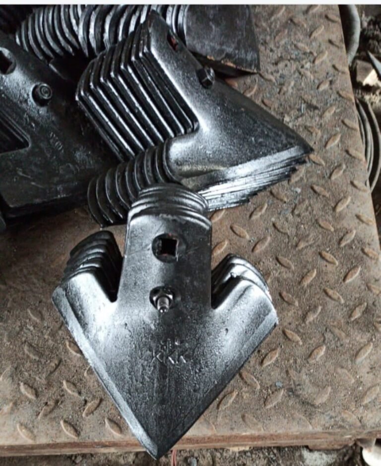 CULTIVATOR SPARES_page-0008