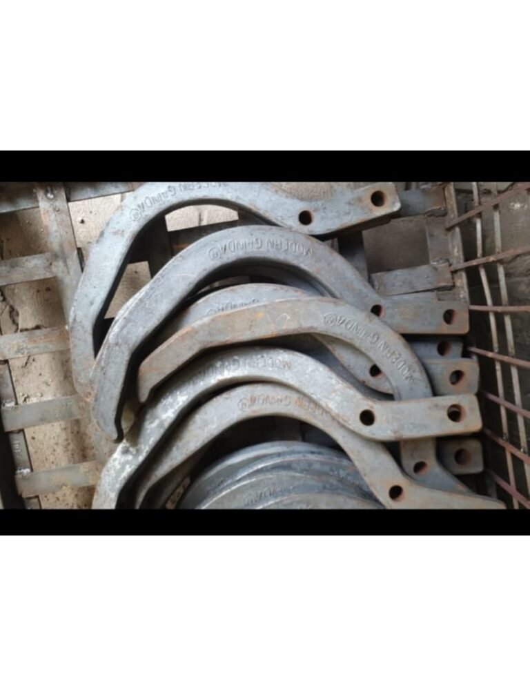 CULTIVATOR SPARES_page-0009