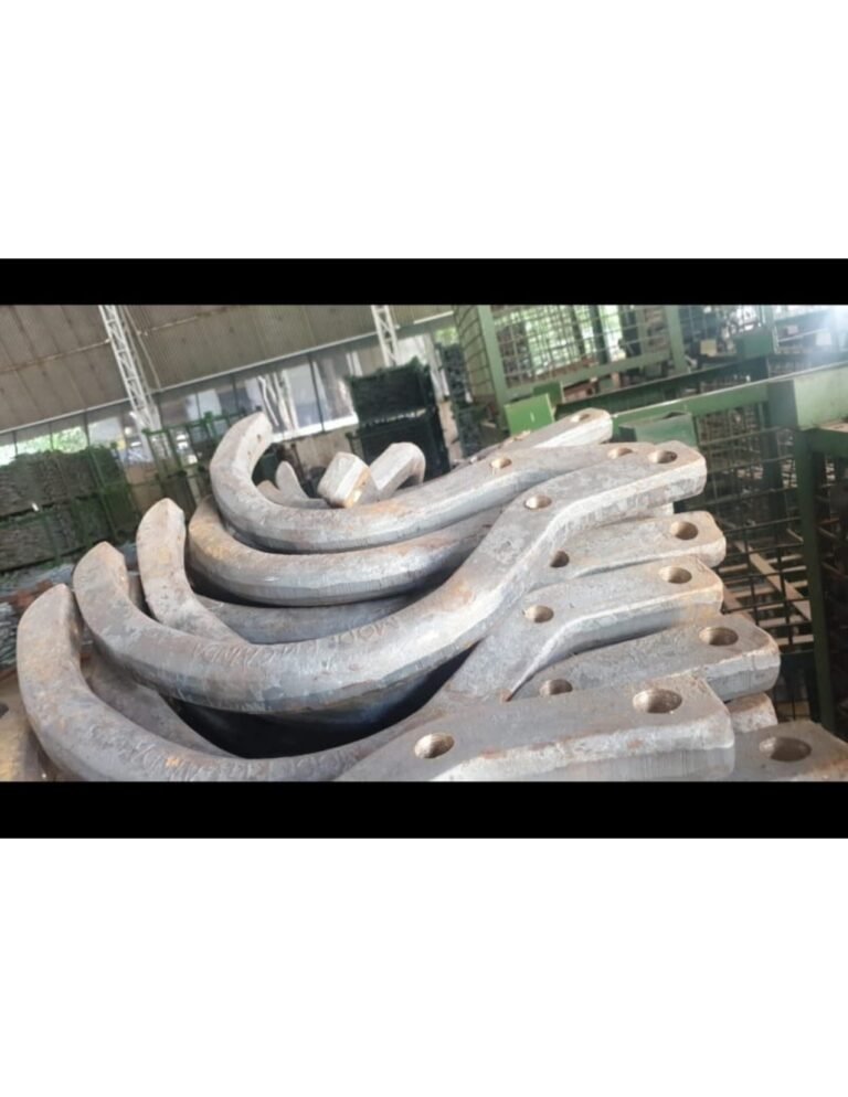 CULTIVATOR SPARES_page-0010
