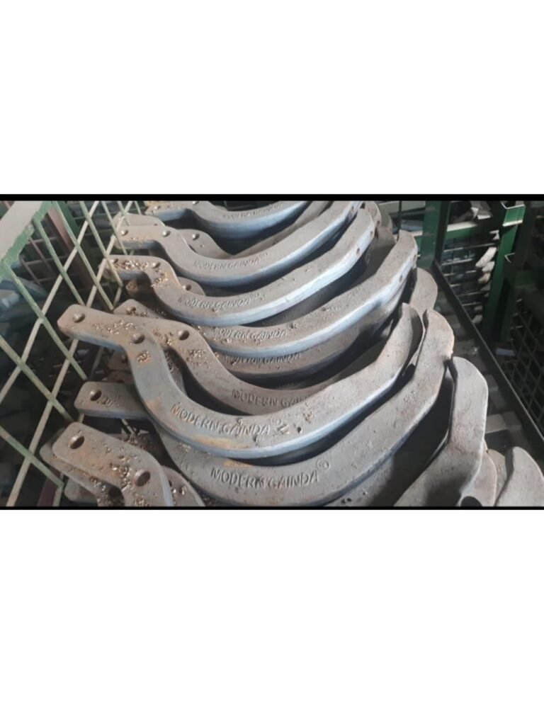 CULTIVATOR SPARES_page-0011