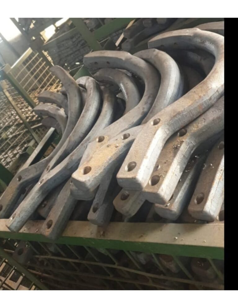 CULTIVATOR SPARES_page-0012
