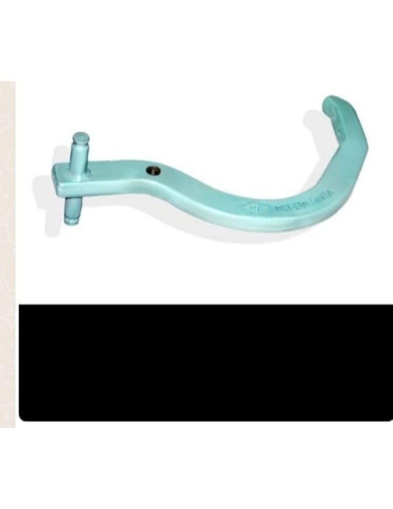 CULTIVATOR SPARES_page-0014
