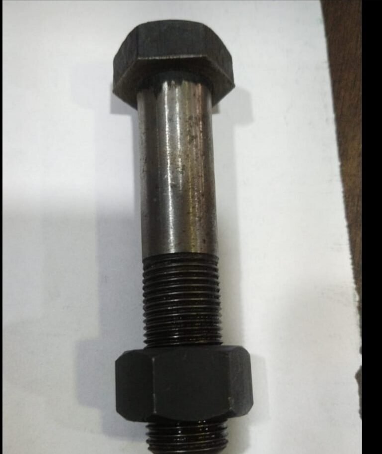 CULTIVATOR SPARES_page-0016