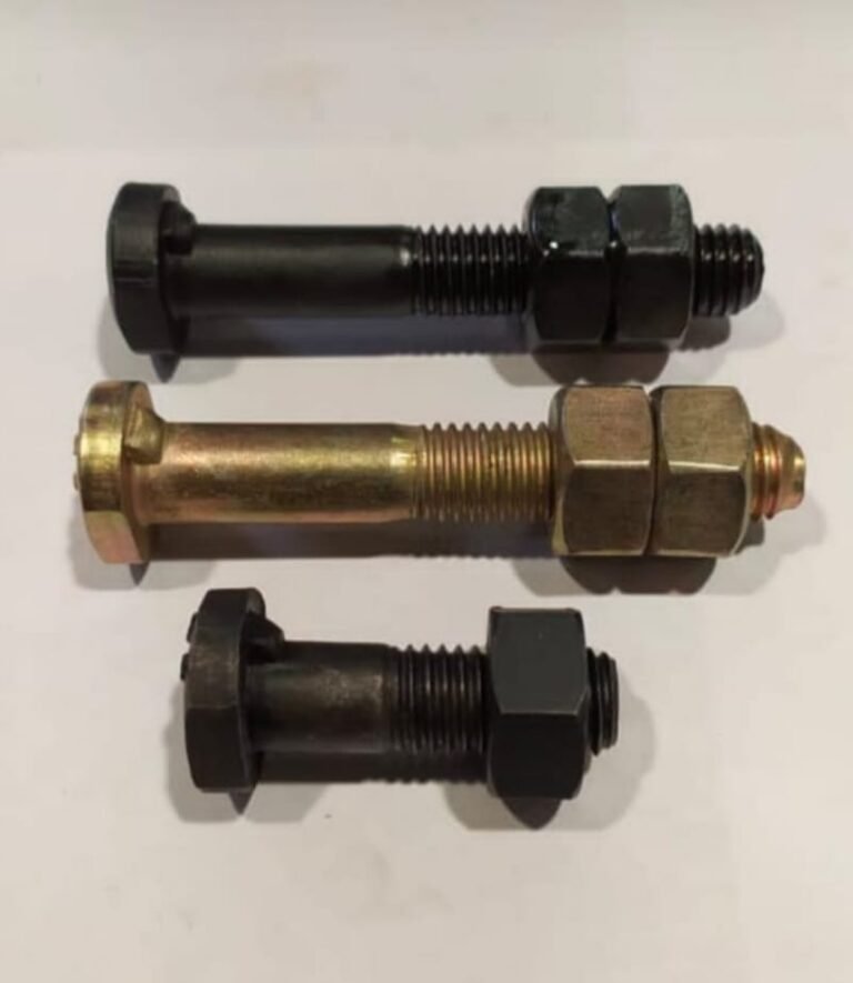 CULTIVATOR SPARES_page-0017