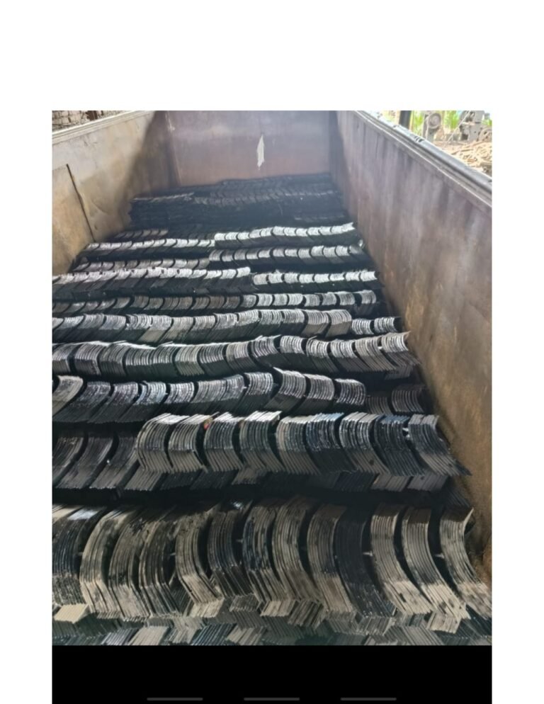 CULTIVATOR SPARES_page-0020