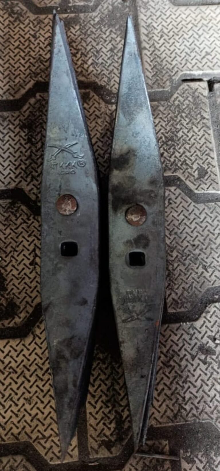 CULTIVATOR SPARES_page-0021