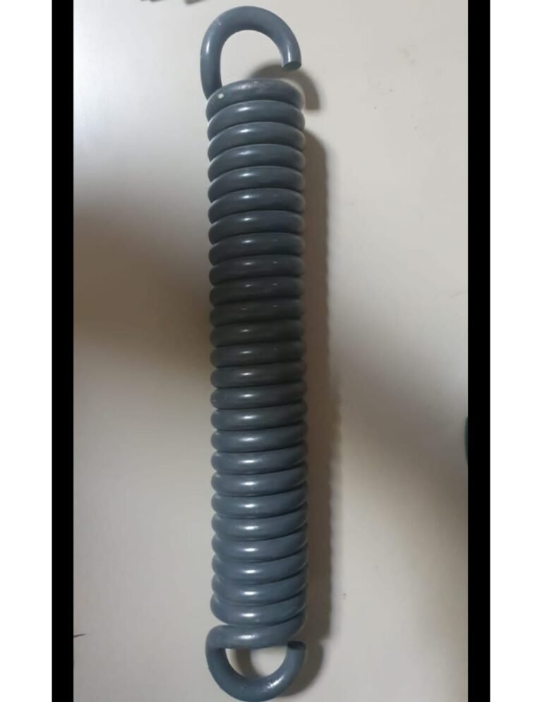 CULTIVATOR SPARES_page-0022
