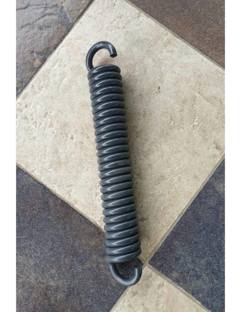 CULTIVATOR SPARES_page-0023