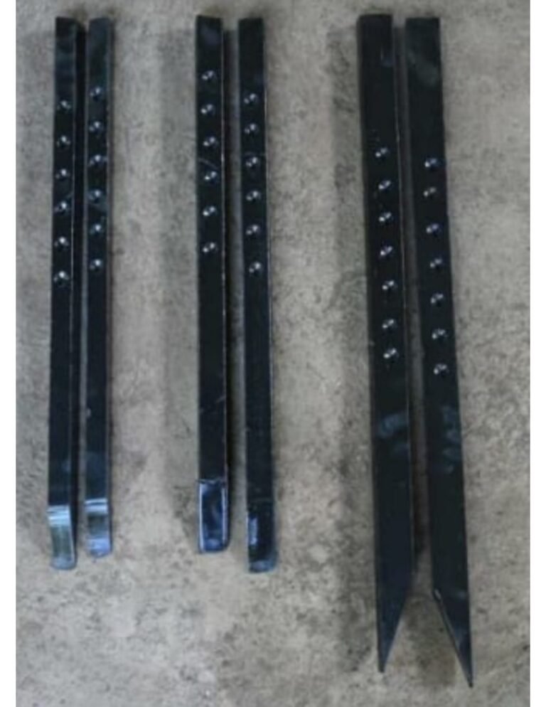 CULTIVATOR SPARES_page-0024