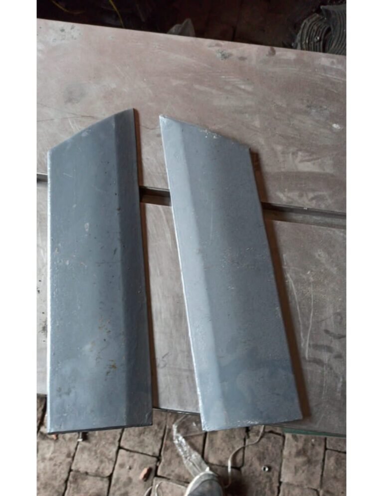 CULTIVATOR SPARES_page-0025