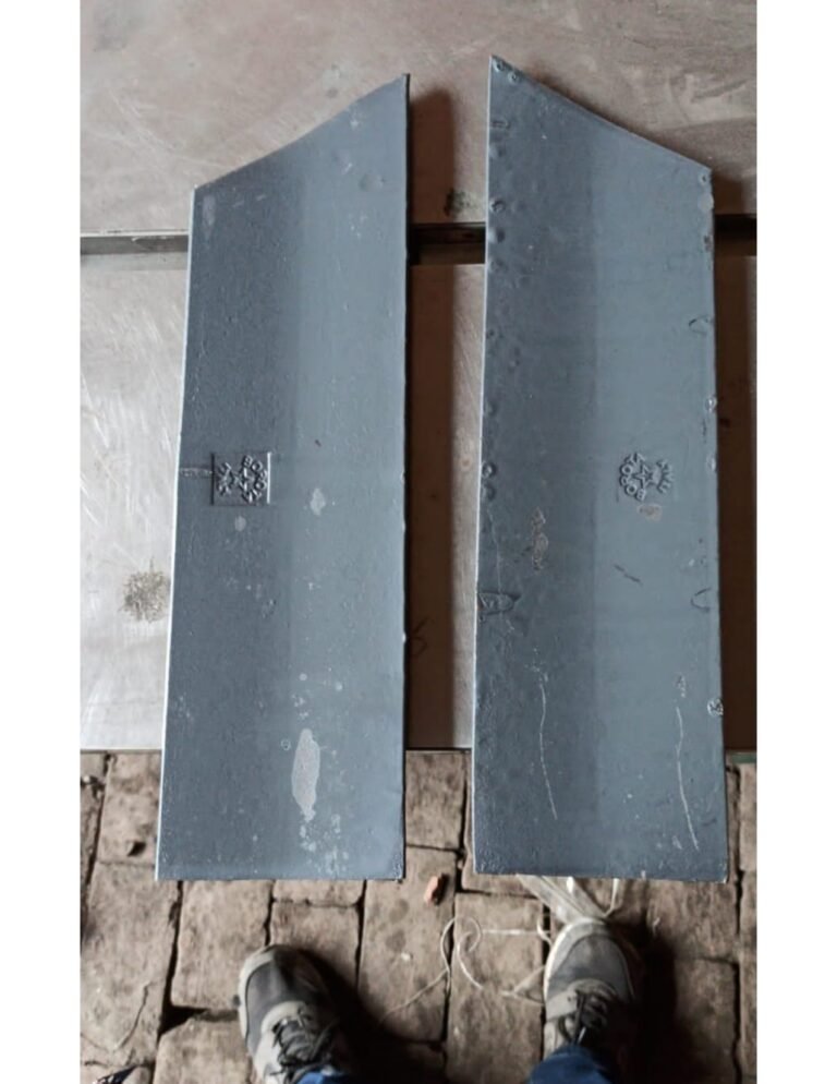 CULTIVATOR SPARES_page-0026