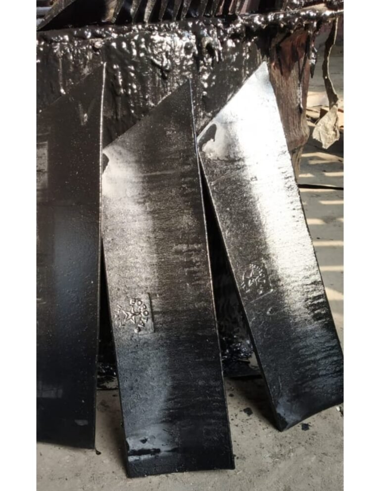 CULTIVATOR SPARES_page-0028