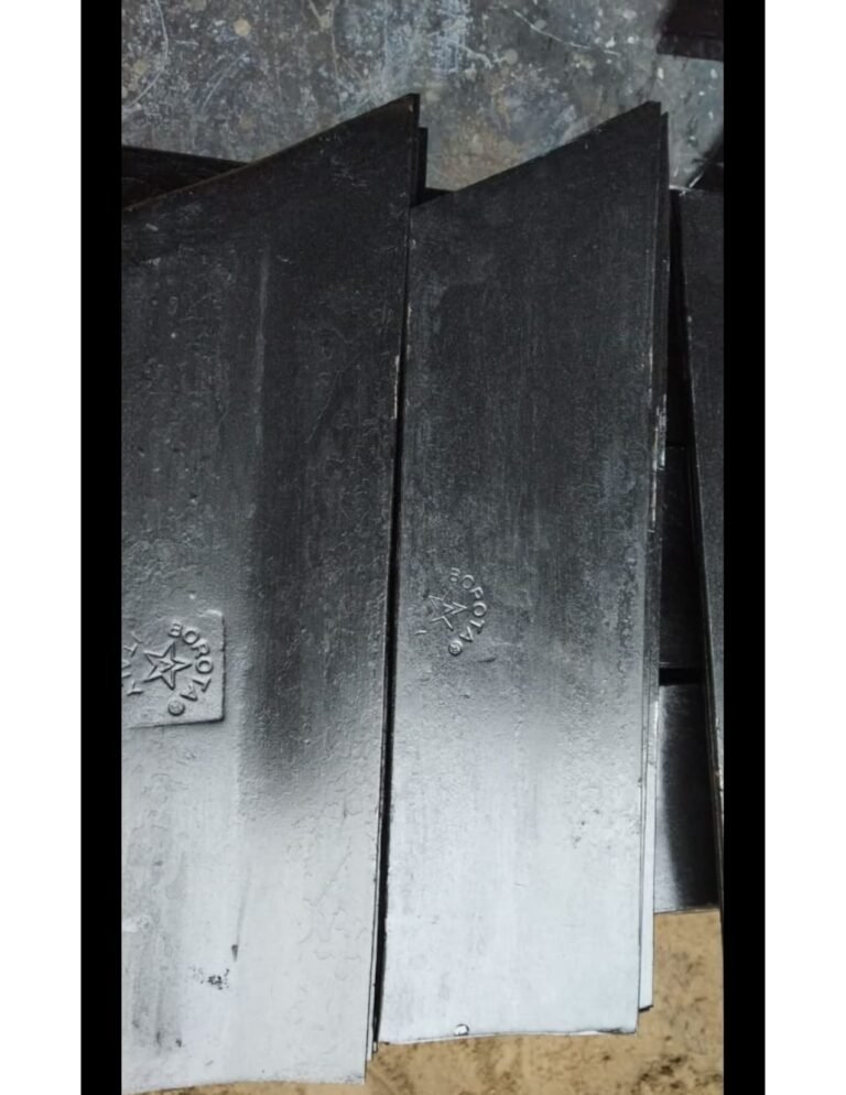 CULTIVATOR SPARES_page-0029