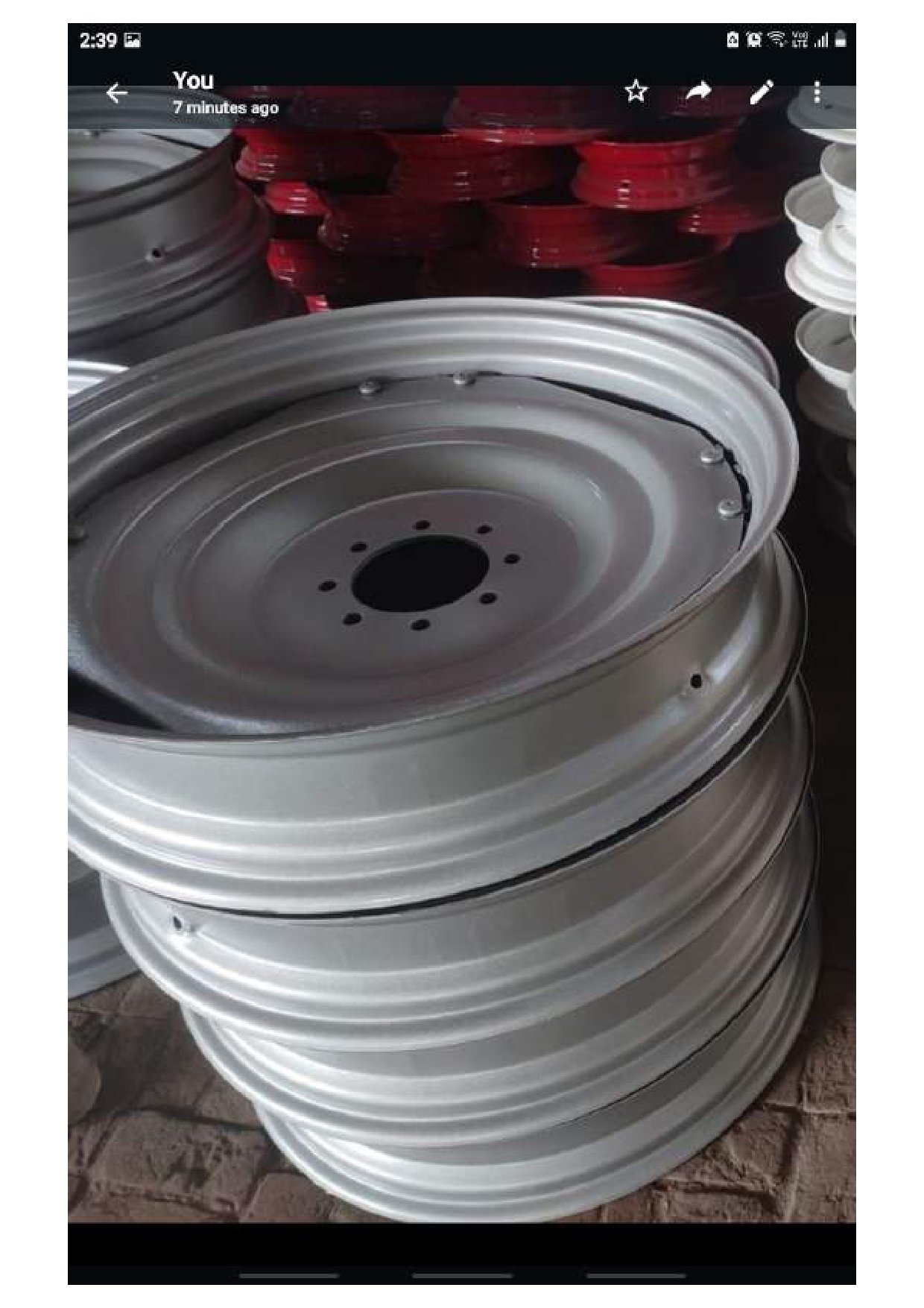DISCS BIG_page-0002