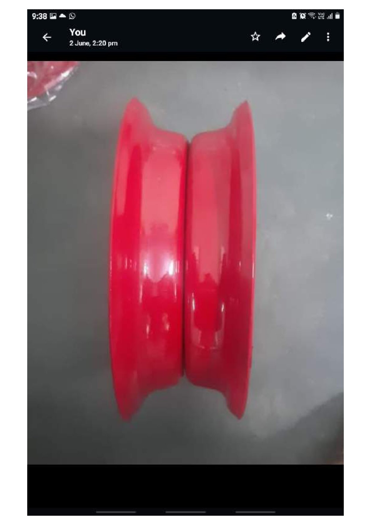 DISCS BIG_page-0004