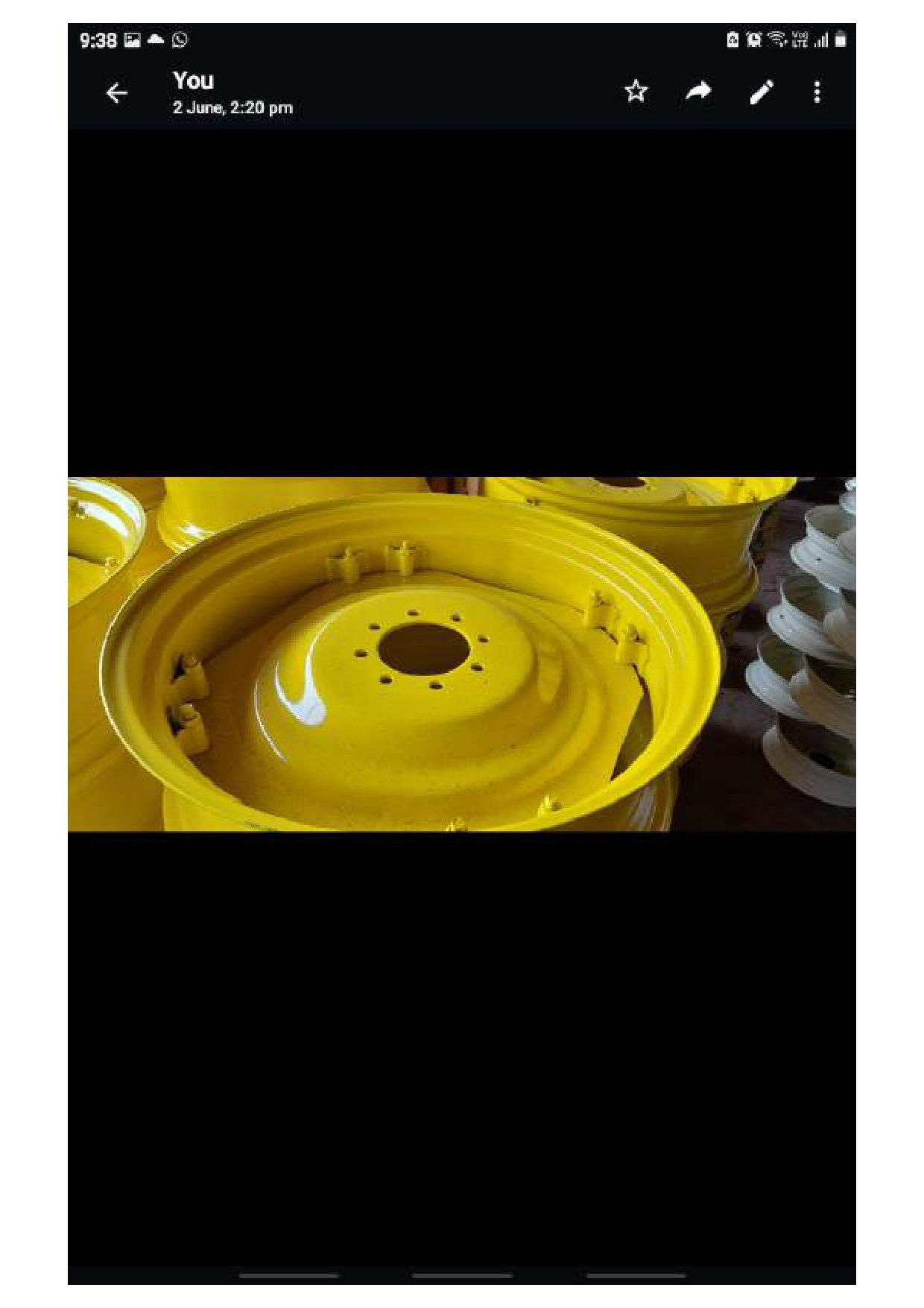 DISCS BIG_page-0005