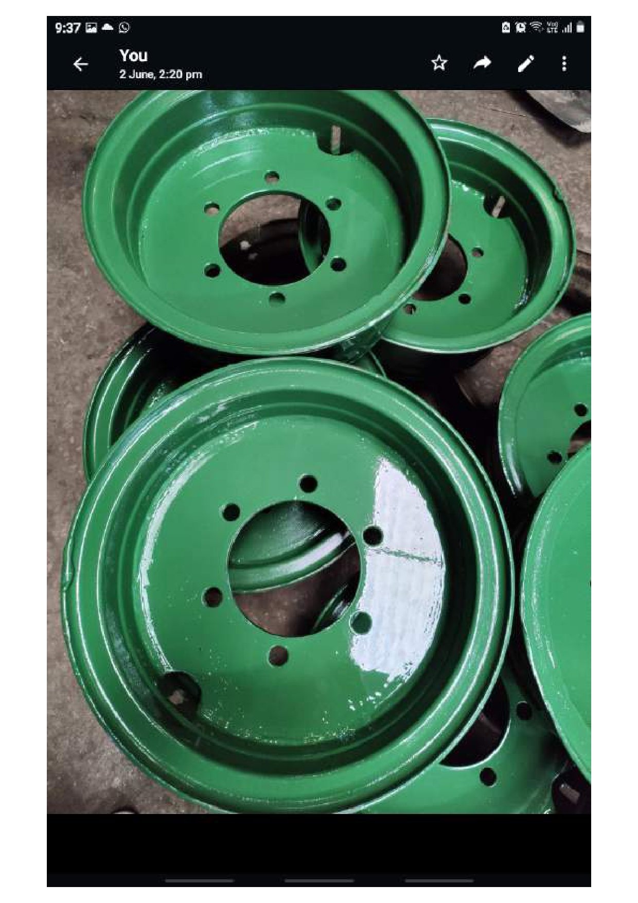 DISCS BIG_page-0007