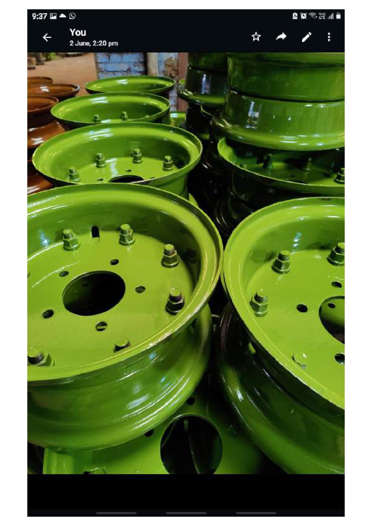 DISCS BIG_page-0008