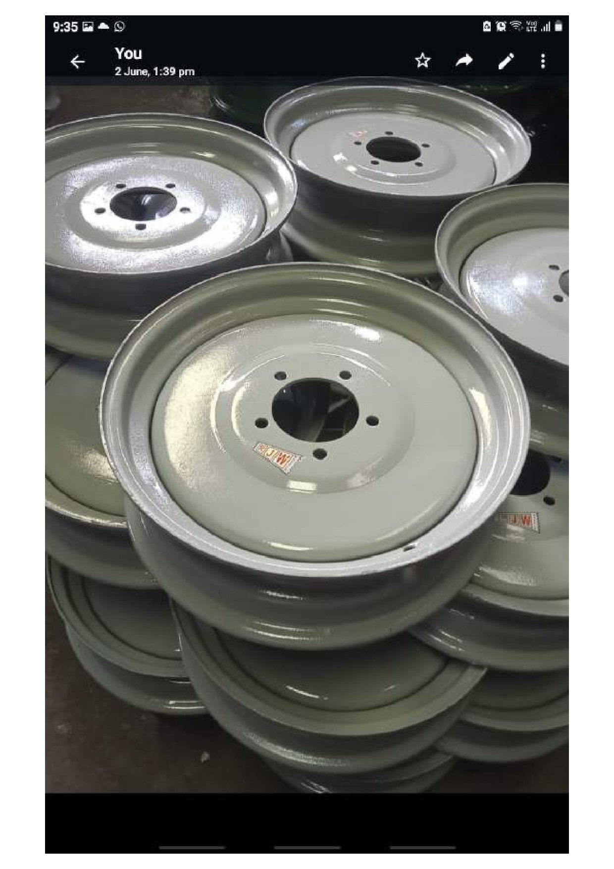 DISCS BIG_page-0020