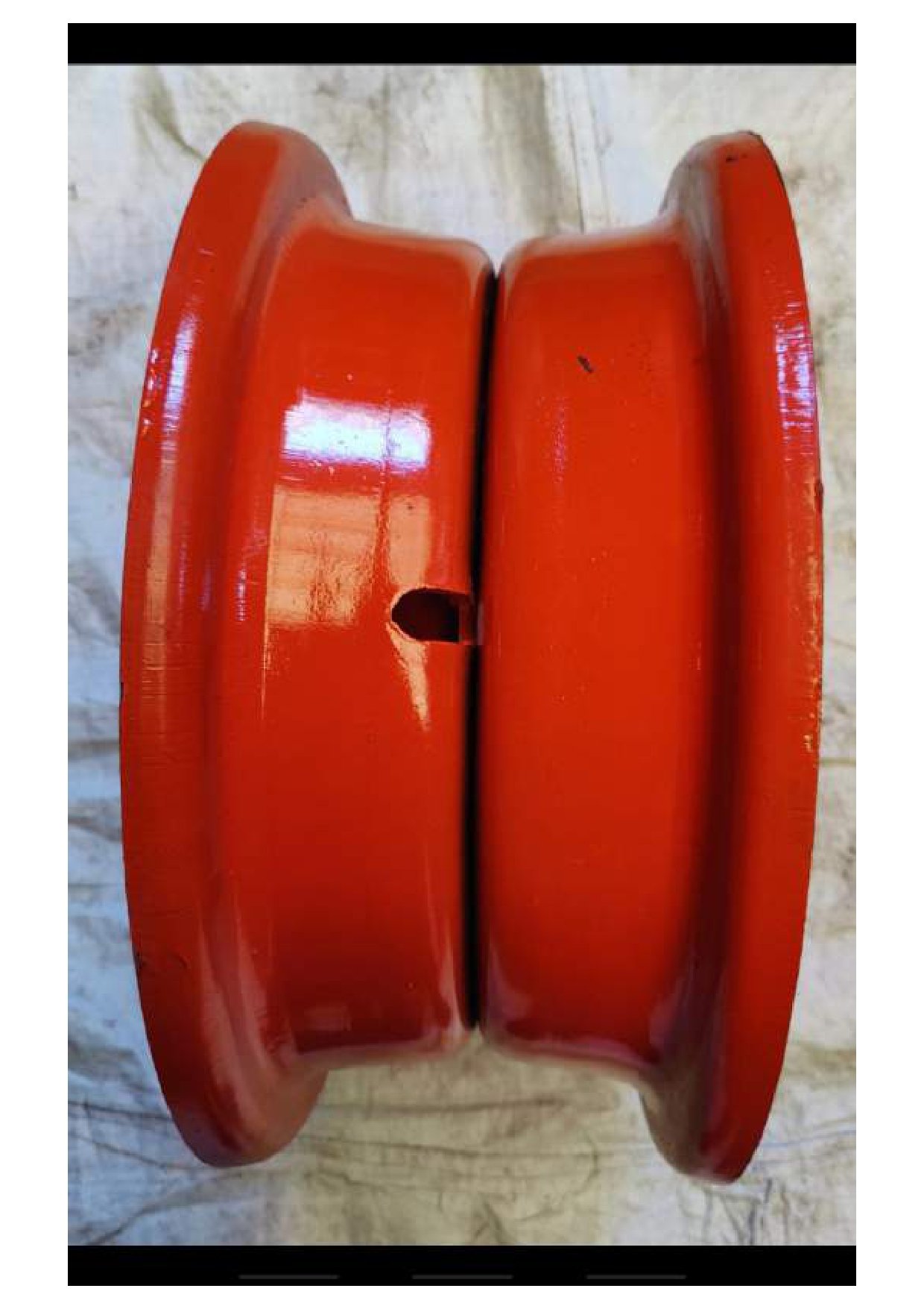 DISCS BIG_page-0026