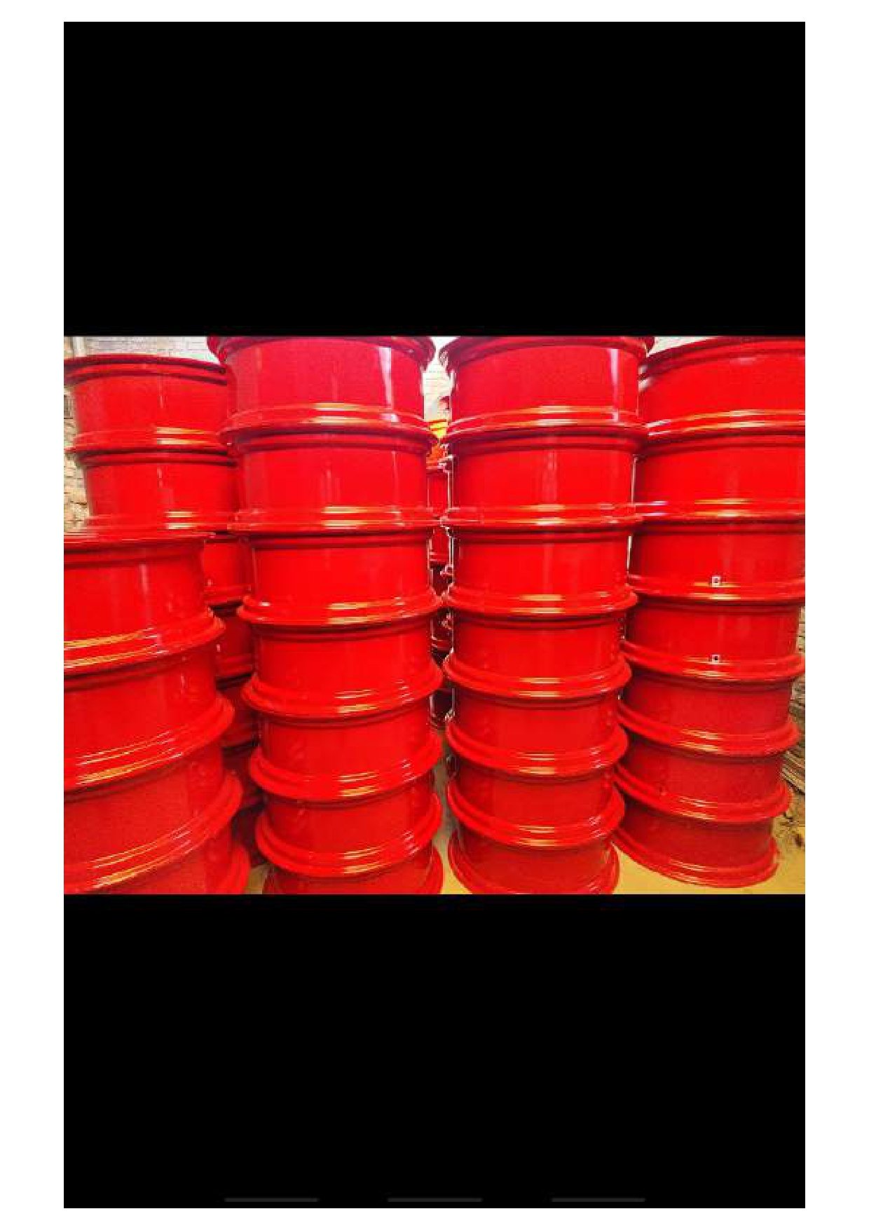 DISCS BIG_page-0027