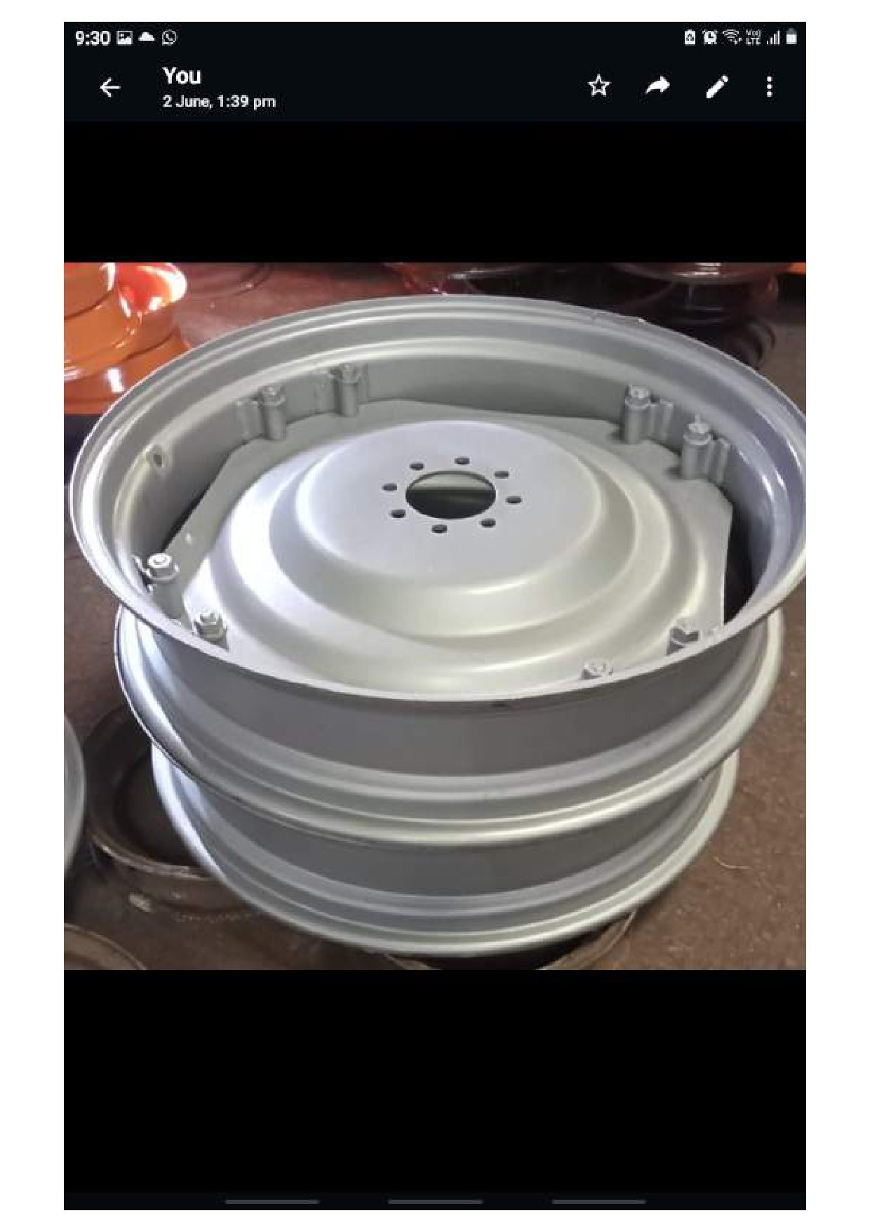 DISCS BIG_page-0033