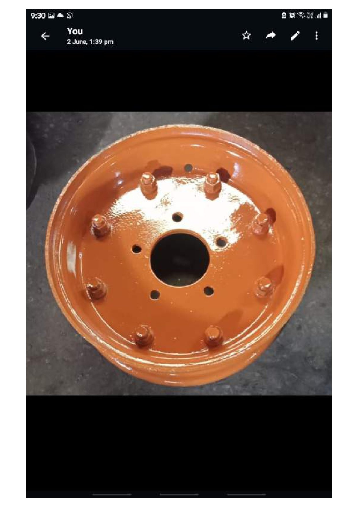 DISCS BIG_page-0034