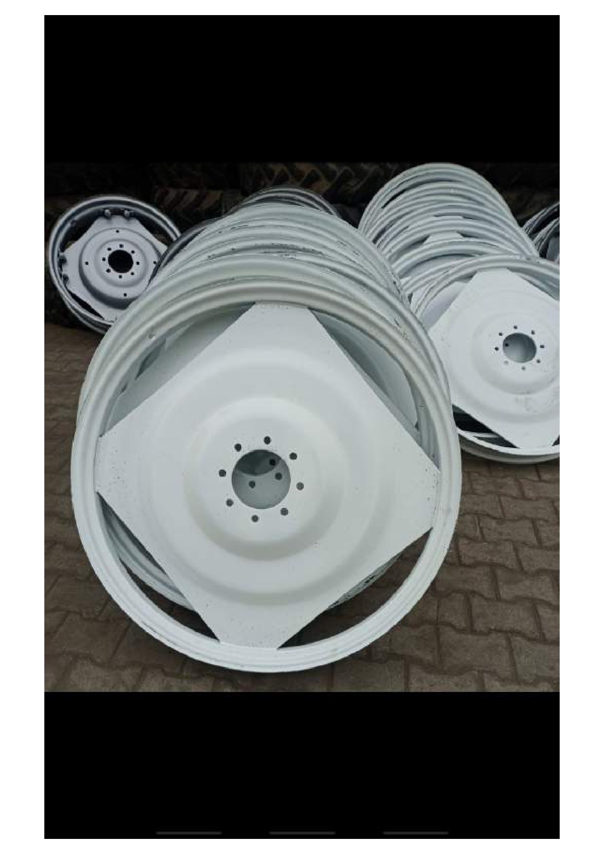 DISCS BIG_page-0036