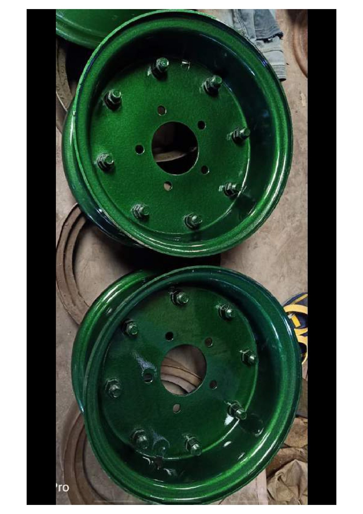 DISCS BIG_page-0042