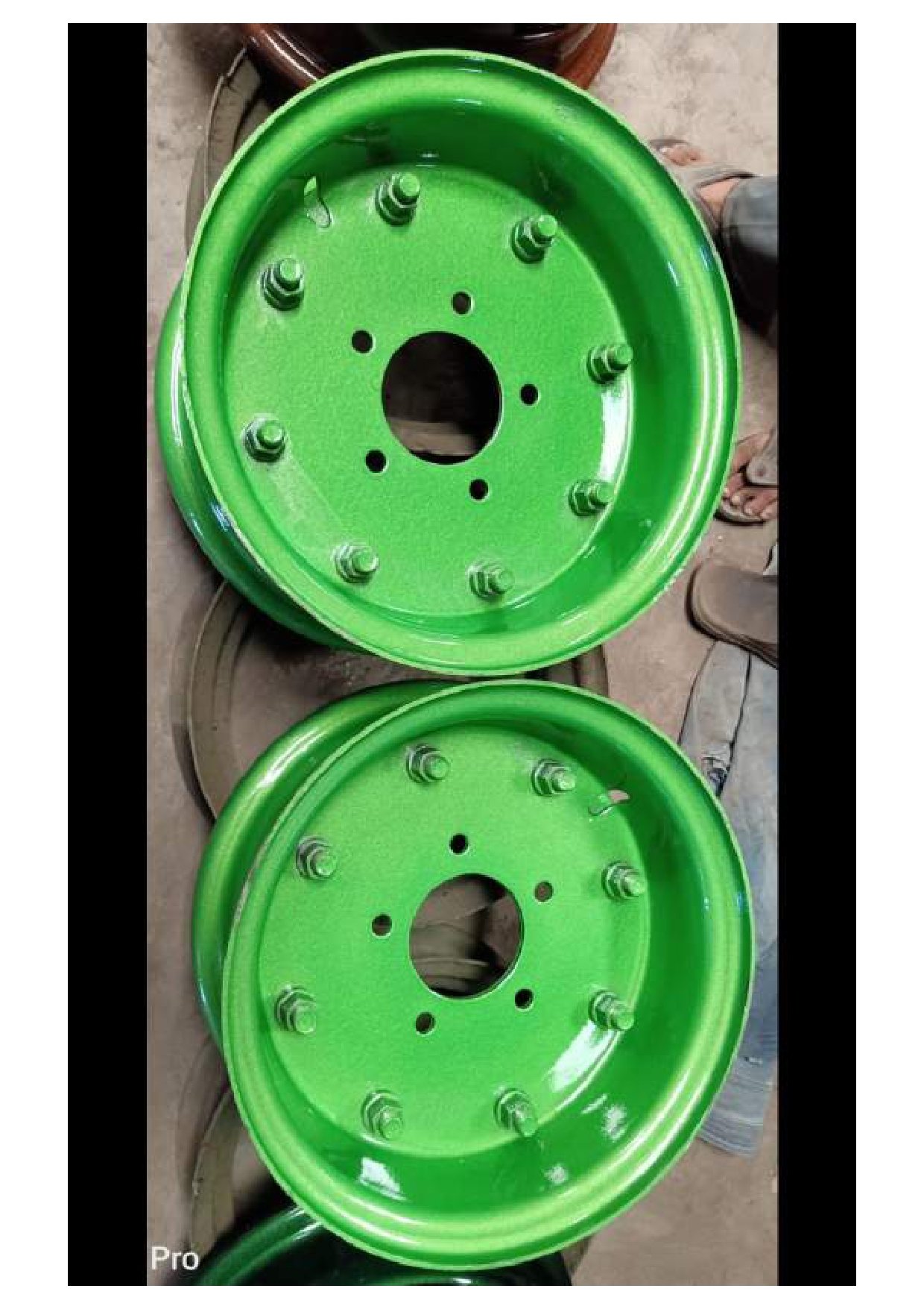 DISCS BIG_page-0045